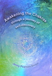 Awakening the Chakras Through a Journey of Self-Discovery
