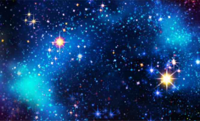 Shamanic Spray Upper World